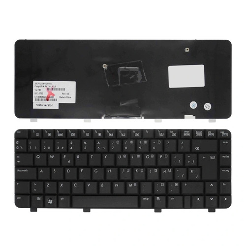 Clavier pour ordinateur - clavier,