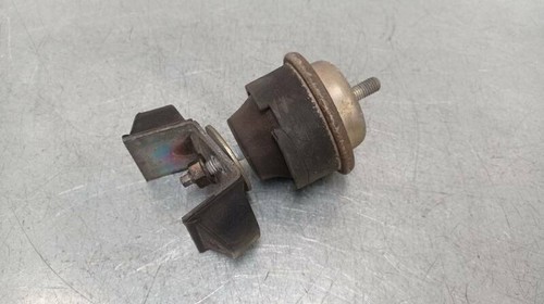 Support moteur citroen xsara - citroen,