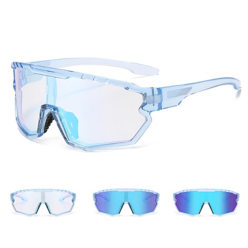 Lunette cyclisme - lunette, de