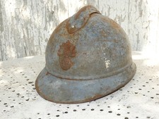 Casque adrian mdl - sortit, de