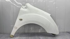 Aile avant droit CITROEN BERLINGO 2 PHASE 1 7841Y2
