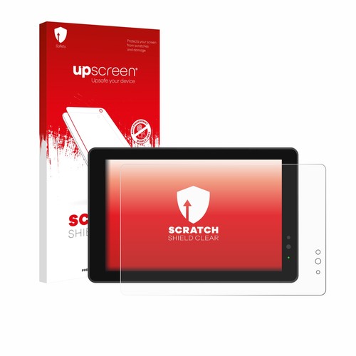 Upscreen protection écran - upscreen, d’écran