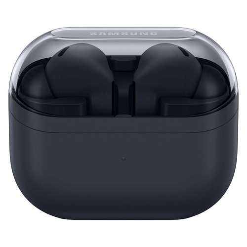 écouteurs galaxy buds - Écouteurs, fe