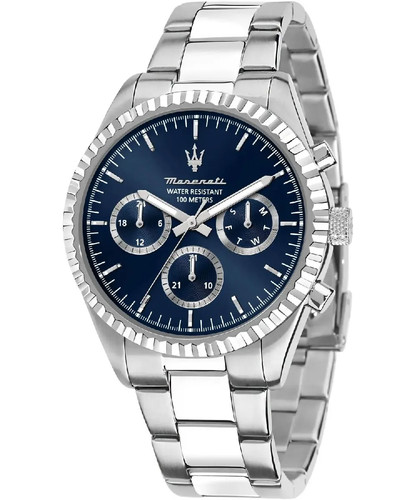 Montre compétition maserati - montre,