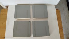 Bandes magnetiques basf - ,