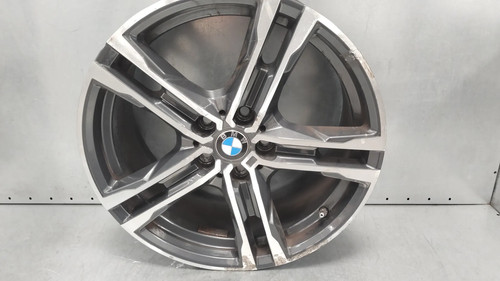 Jante tole bmw - tole, (f40)