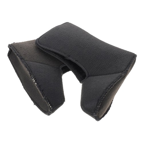 Doublures thermiques souples - thermiques,