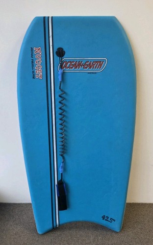 Vintage 90s ocean - ocean, &