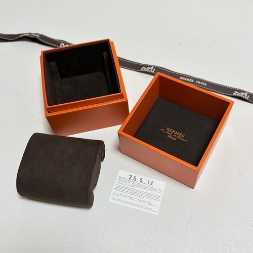 Excellent état étui - , bracelet