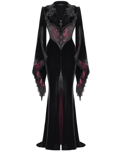 Eva lady femmes - lady, veste