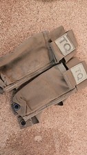 lot of 2 CAT Tourniquet Combat