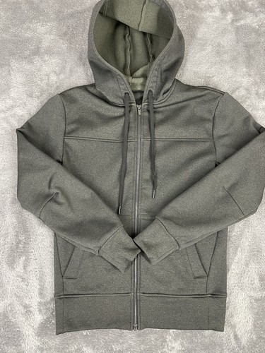 Mission workshop hoodie - hoodie, mens