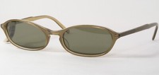 EYEVAN Flirt MM Vert Olive