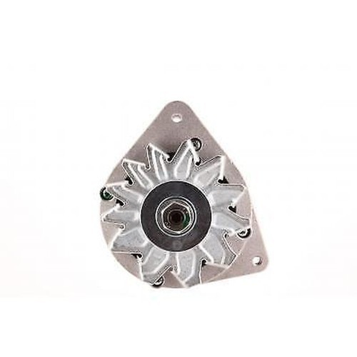 Alternateur neuf 70amp - neuf, pour