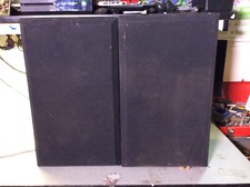 BOSE INTERAUDIO MODEL 4000 -