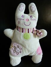 60. DOUDOU PELUCHE NICOTOY