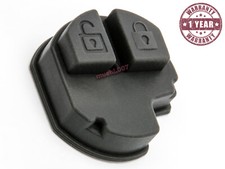 BOUTONS EN CAOUTCHOUC CLE POUR