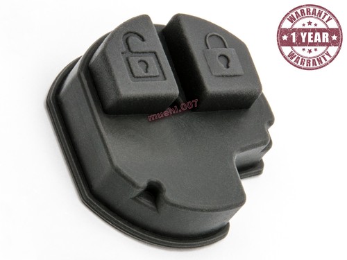 Boutons caoutchouc cle - caoutchouc,