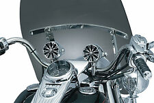 HAUT-PARLEURS AMPLIFIÉS