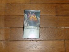 jeu de société 7th citadel 