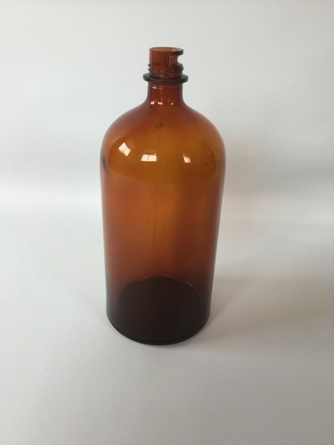 Large vintage 5 75 - vintage, x