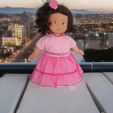 Poupée Corolle 30 Cm Et