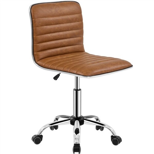 Chaise bureau ergonomique - bureau,