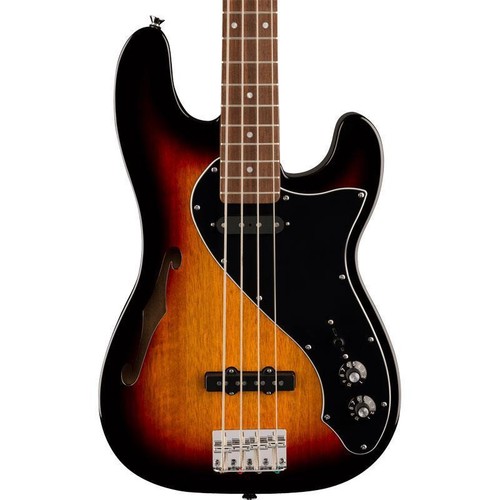 Fender squier paranormal - fender,