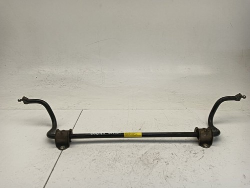 Barre stabilisatrice avant - stabilisatrice,