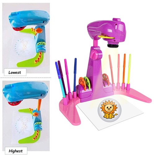 Dessin enfant fun pour - enfant,