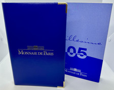 France - Coffret Belle Epreuve