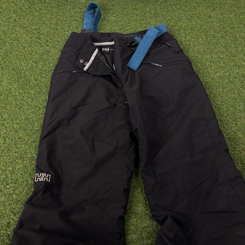 Helly hansen tech - hansen,