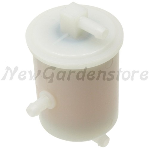 Filtre carburant pour - filtre,