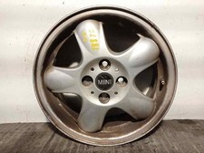 6768498 jante pour MINI COOPER