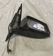 Rétroviseur Est. règlement