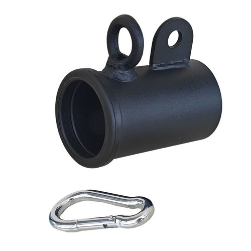 Fitness tricep corde - fitness, câble