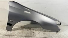 Aile avant droit PEUGEOT 607