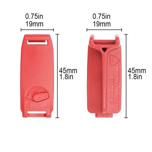 Pour sram - pour, etap