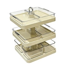 Plateau De Service