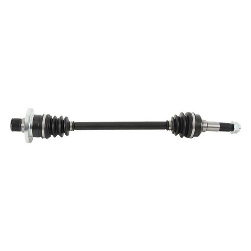 All balls arbre transmission - balls,
