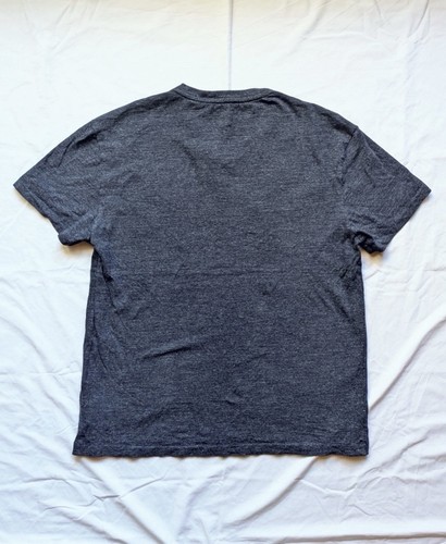Shirt ralph lauren homme - t-shirt,