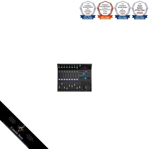 Icon 38 45 17 8 - icon, v1-m