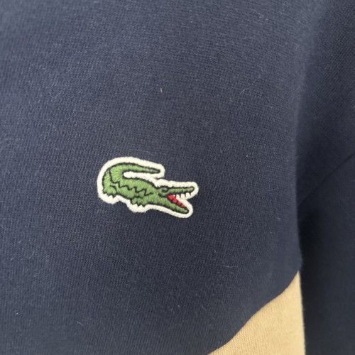 Ensemble lacoste taille - lacoste,