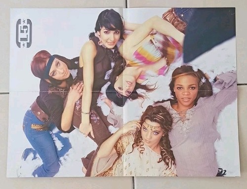 Poster lorie - poster,