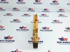 Siemens Simatic S5 6ES5 943-7UB21 Module De Processeur CPU 934B