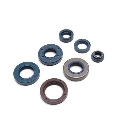Joint spi moteur - , 50cc