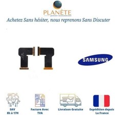 Original Nappe de Connexion