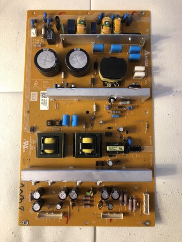 Sony kdl 37m4000 lcd - kdl-37m4000,