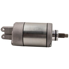 Démarreur for Honda ATV TRX