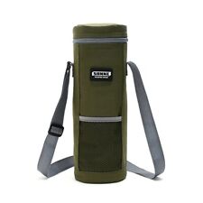 2022 Neuf Thermique Sac Isolé